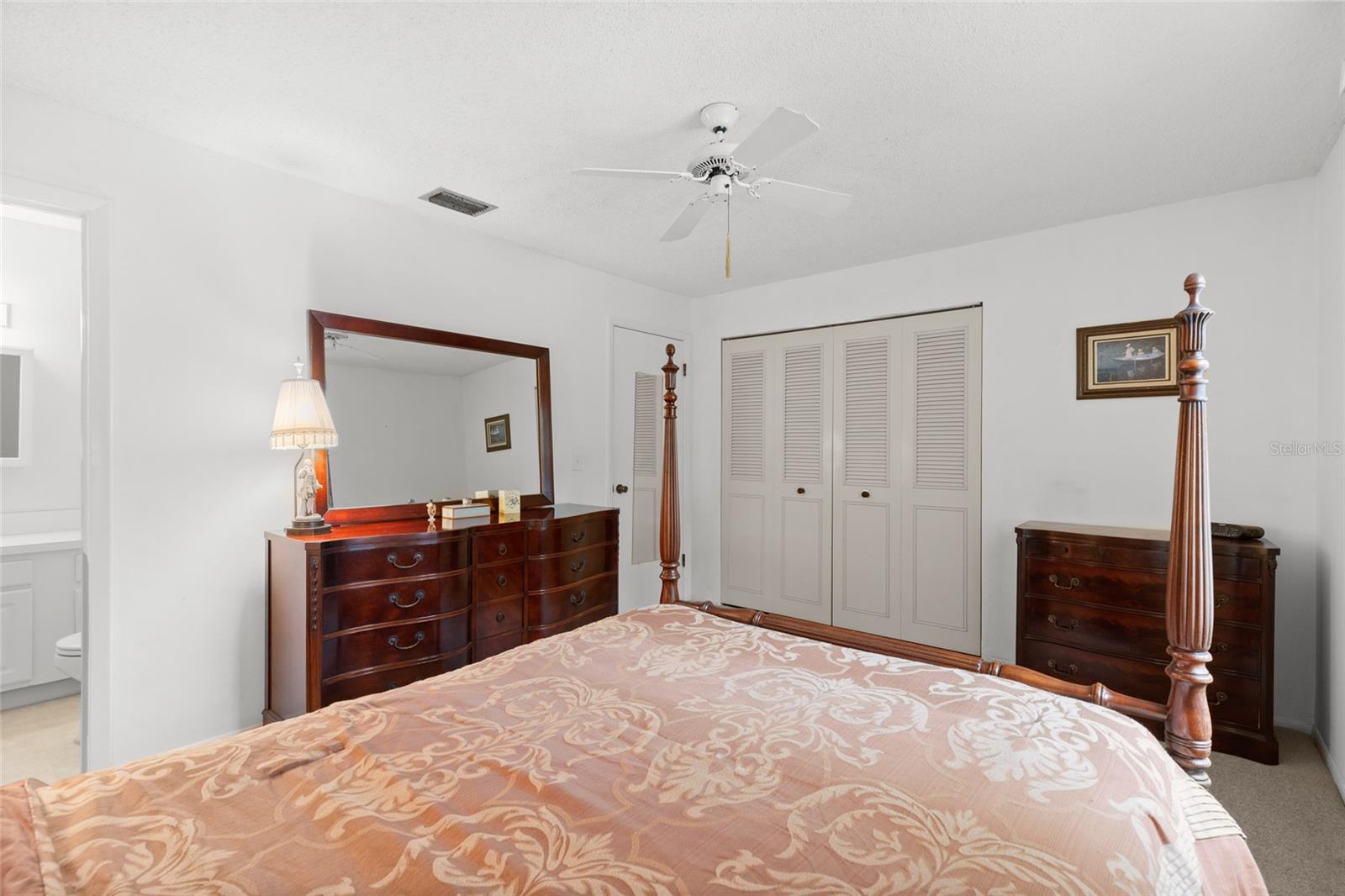 41 FAIRWAY CT #41, DELAND, FL — photo 15