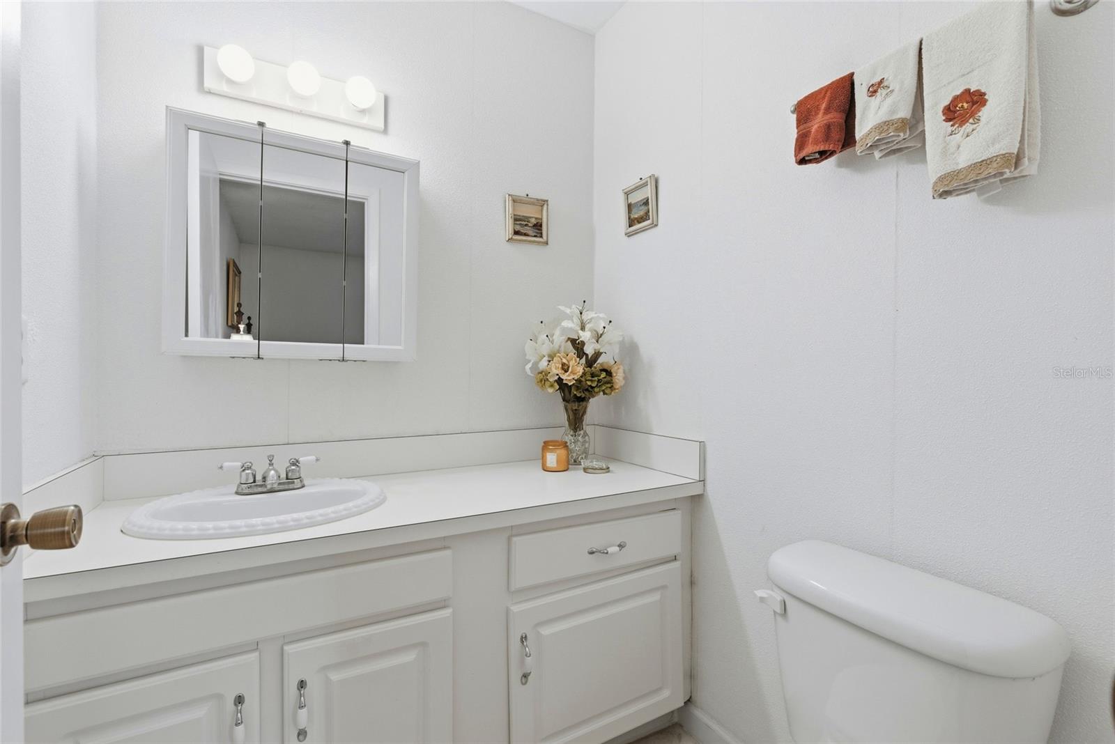 41 FAIRWAY CT #41, DELAND, FL — photo 16