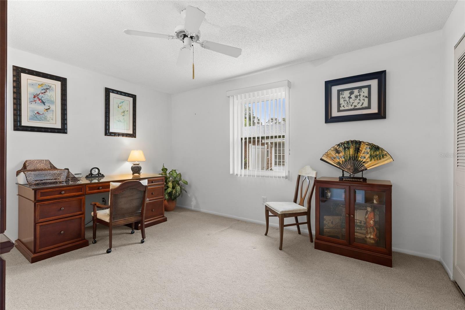 41 FAIRWAY CT #41, DELAND, FL — photo 17