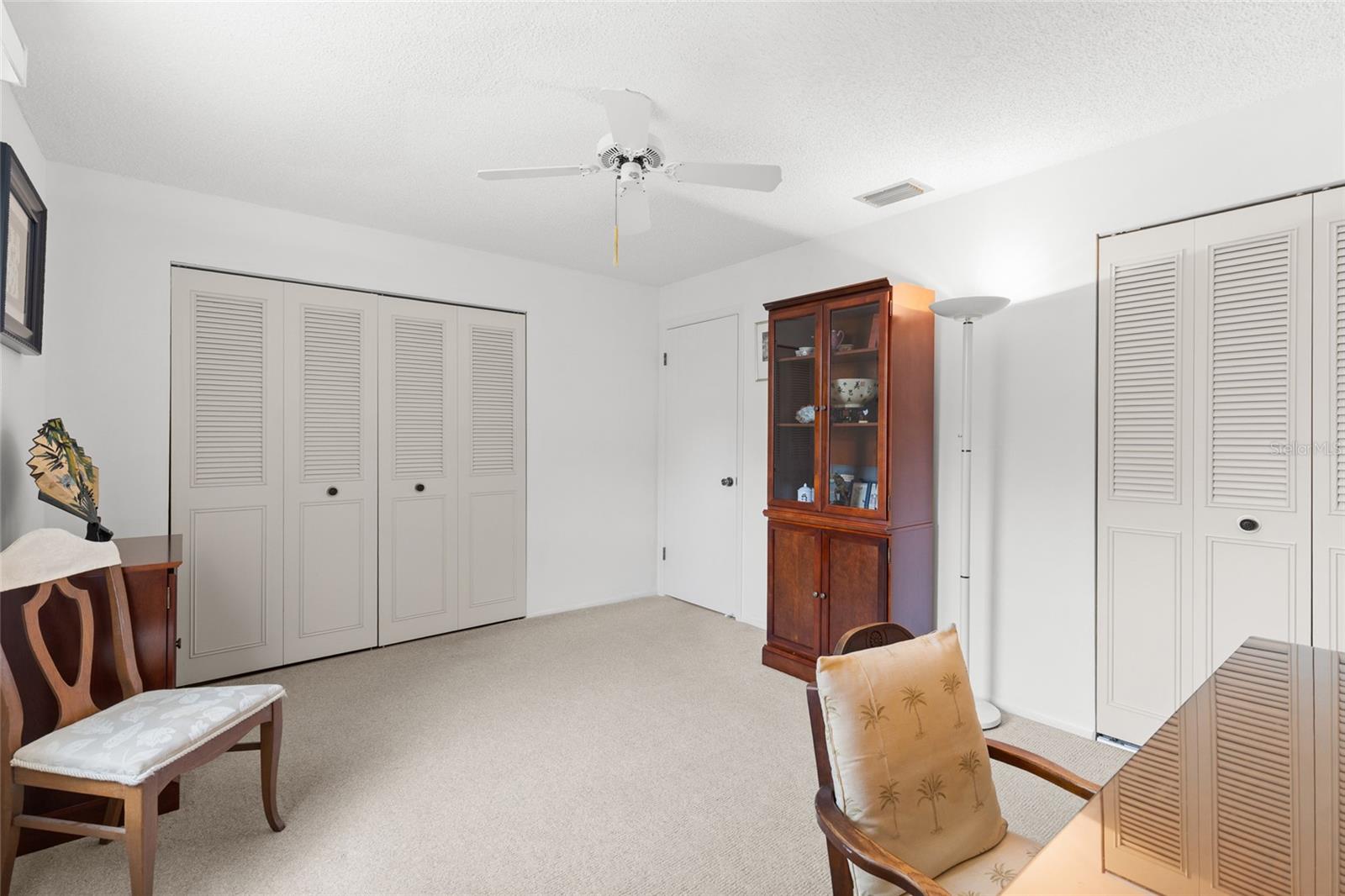 41 FAIRWAY CT #41, DELAND, FL — photo 18