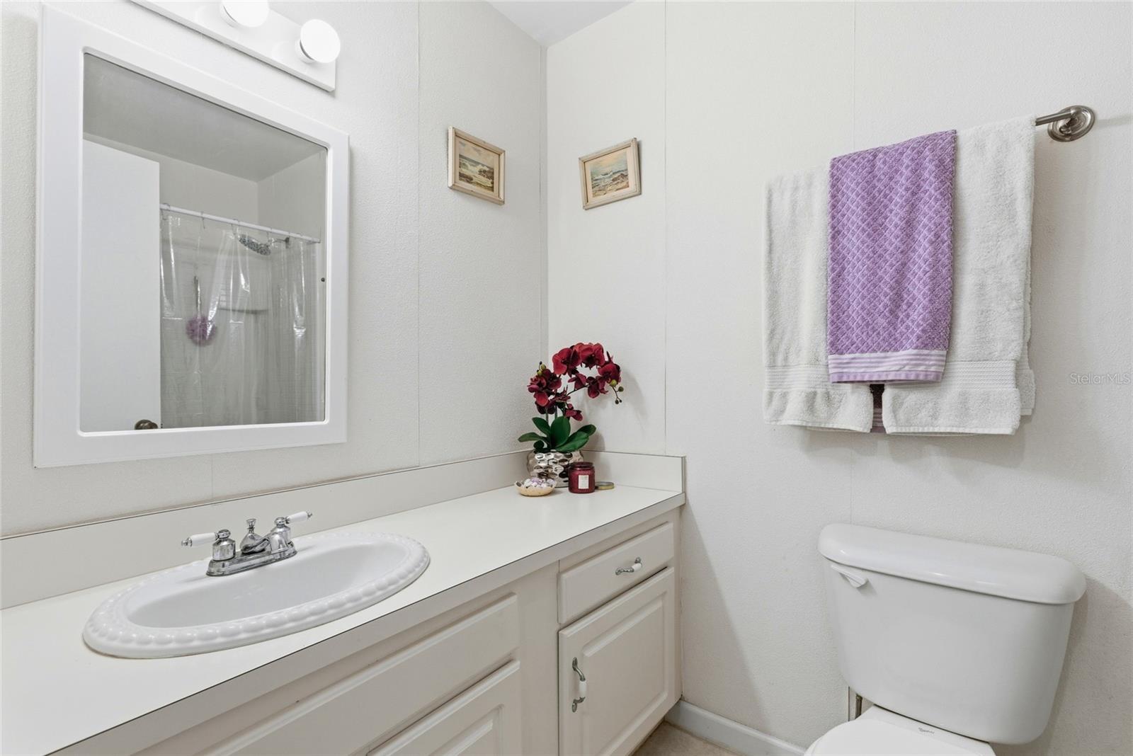41 FAIRWAY CT #41, DELAND, FL — photo 19
