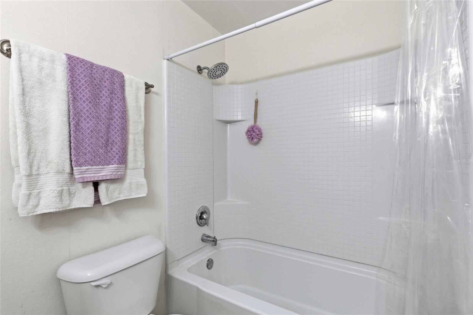 41 FAIRWAY CT #41, DELAND, FL — photo 20
