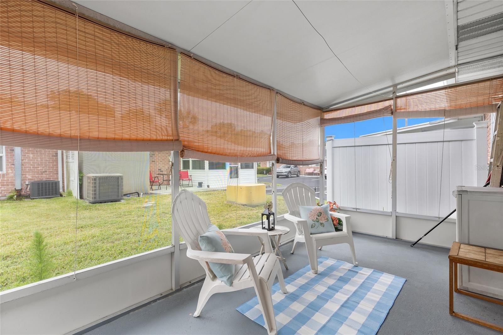 41 FAIRWAY CT #41, DELAND, FL — photo 21