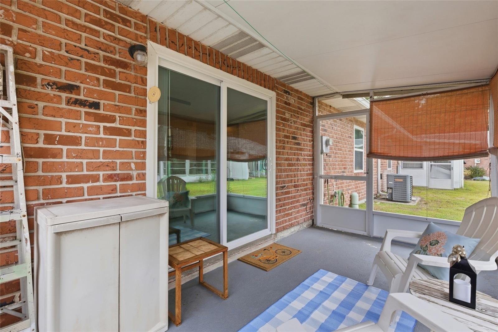 41 FAIRWAY CT #41, DELAND, FL — photo 22