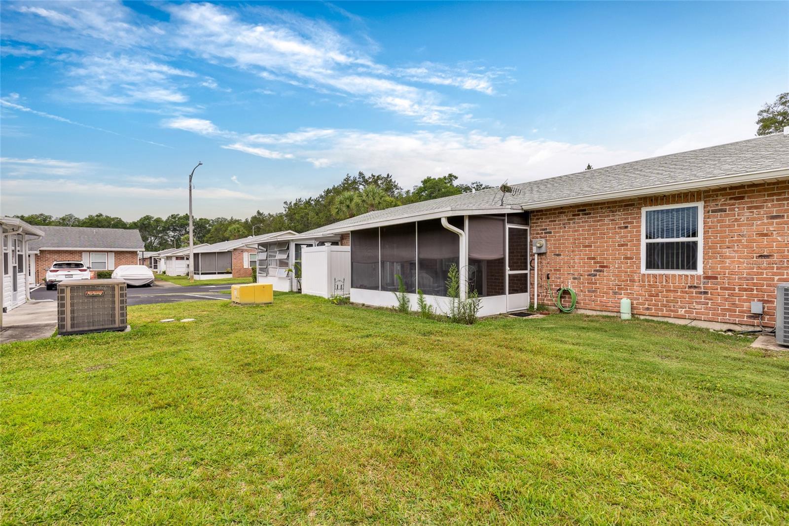 41 FAIRWAY CT #41, DELAND, FL — photo 23