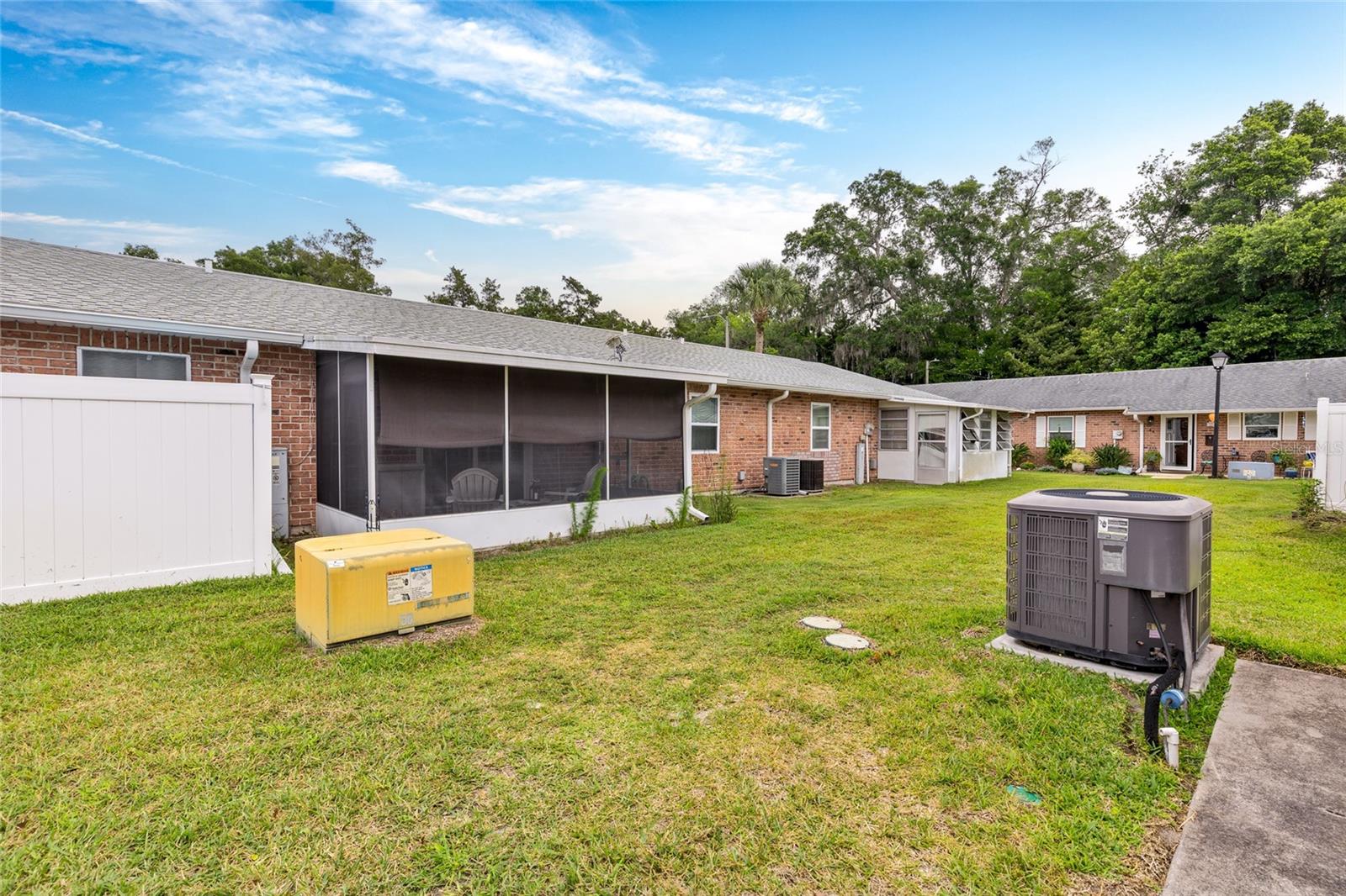 41 FAIRWAY CT #41, DELAND, FL — photo 24