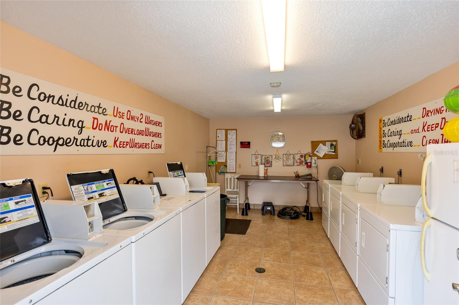 41 FAIRWAY CT #41, DELAND, FL — photo 26