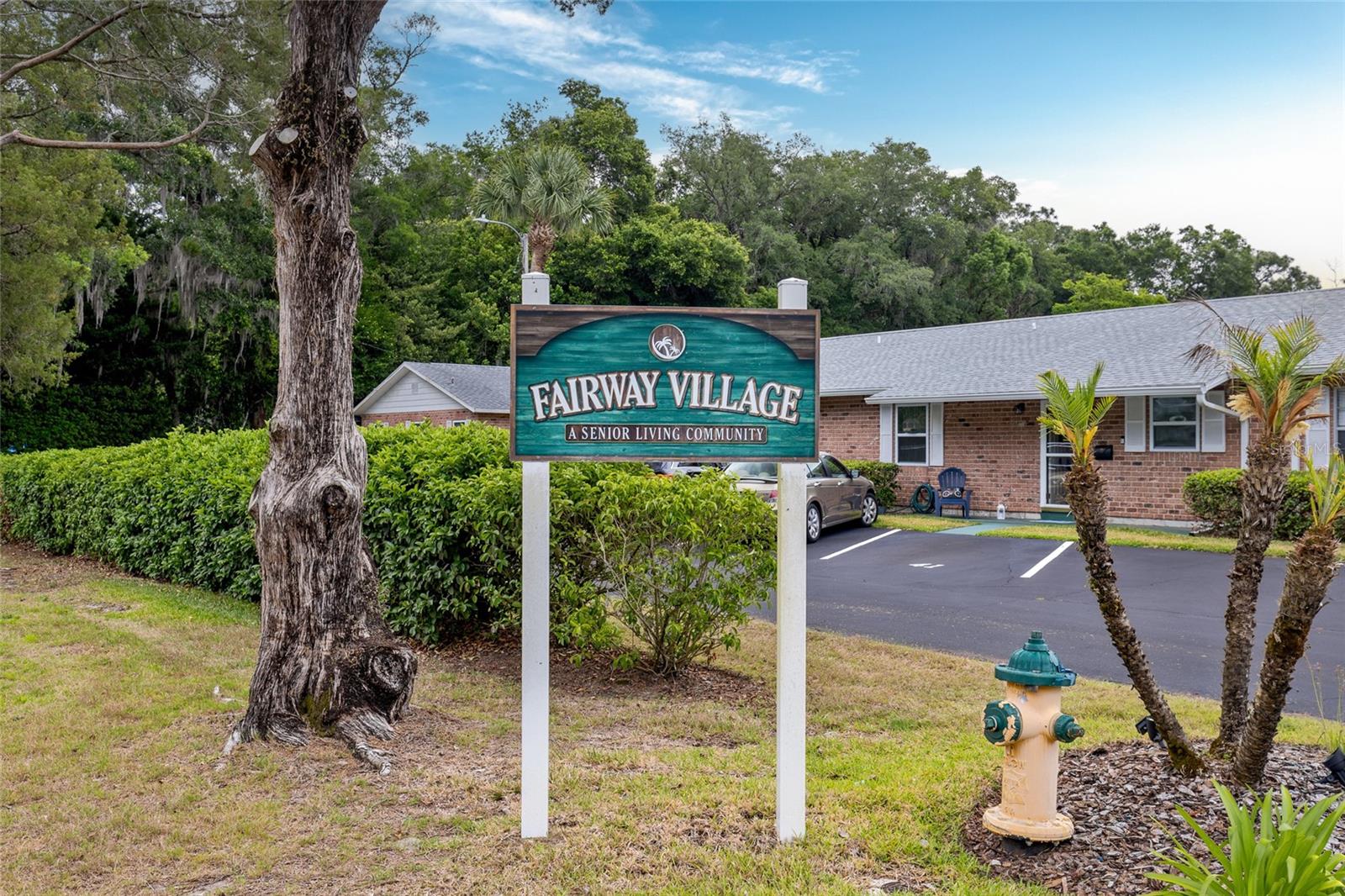 41 FAIRWAY CT #41, DELAND, FL — photo 27