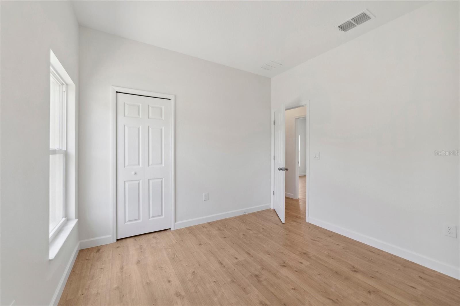 1724 ELIZABETH AVE, TITUSVILLE, FL — photo 11
