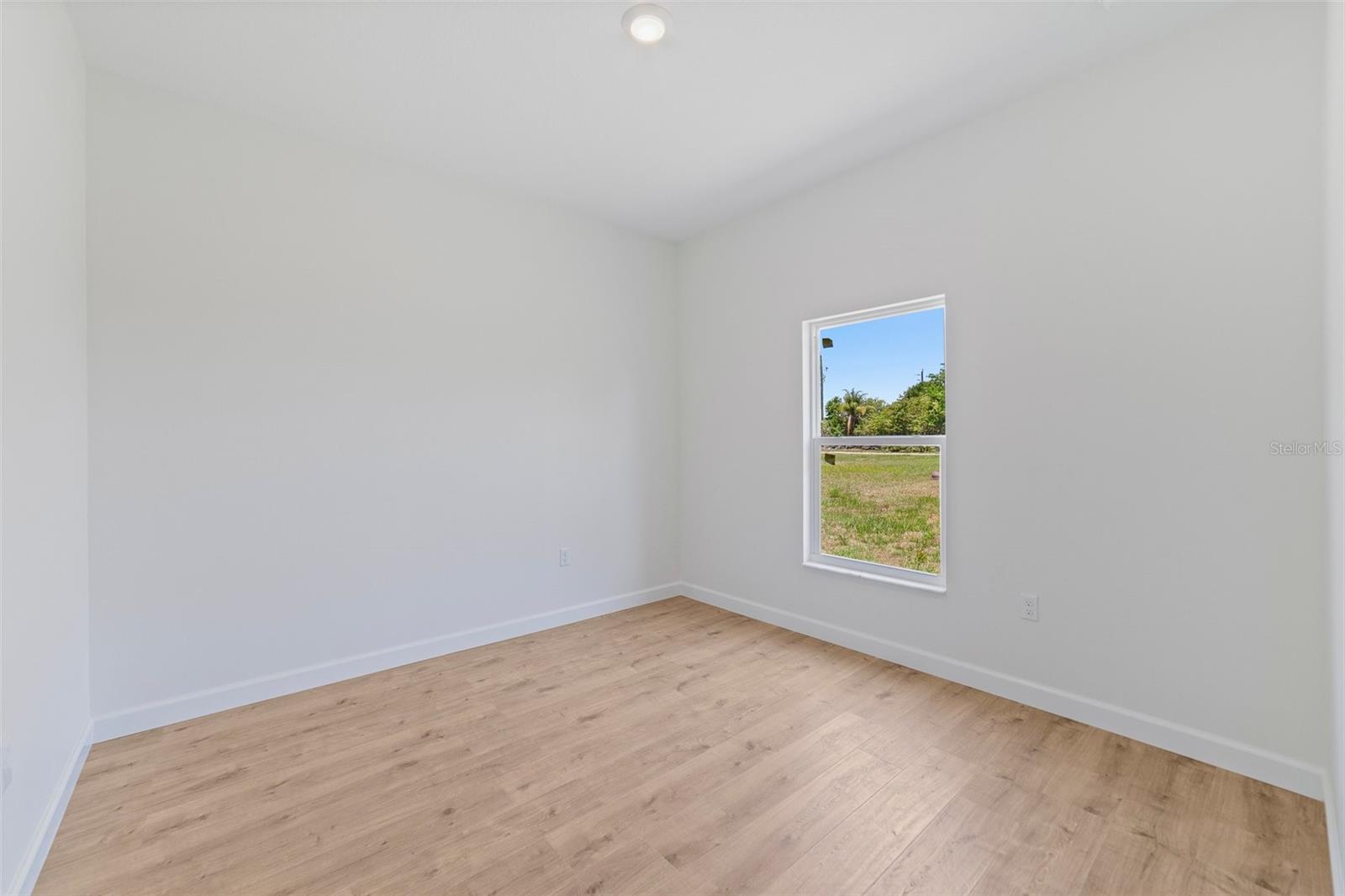 1724 ELIZABETH AVE, TITUSVILLE, FL — photo 13