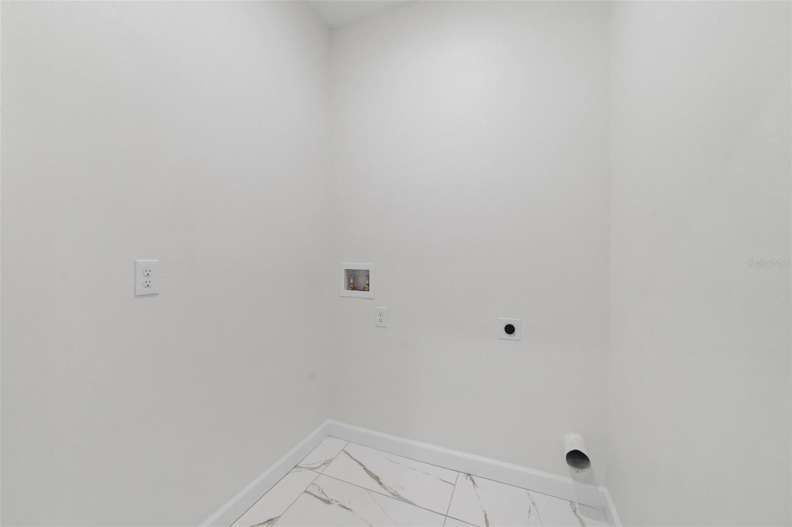 1724 ELIZABETH AVE, TITUSVILLE, FL — photo 15
