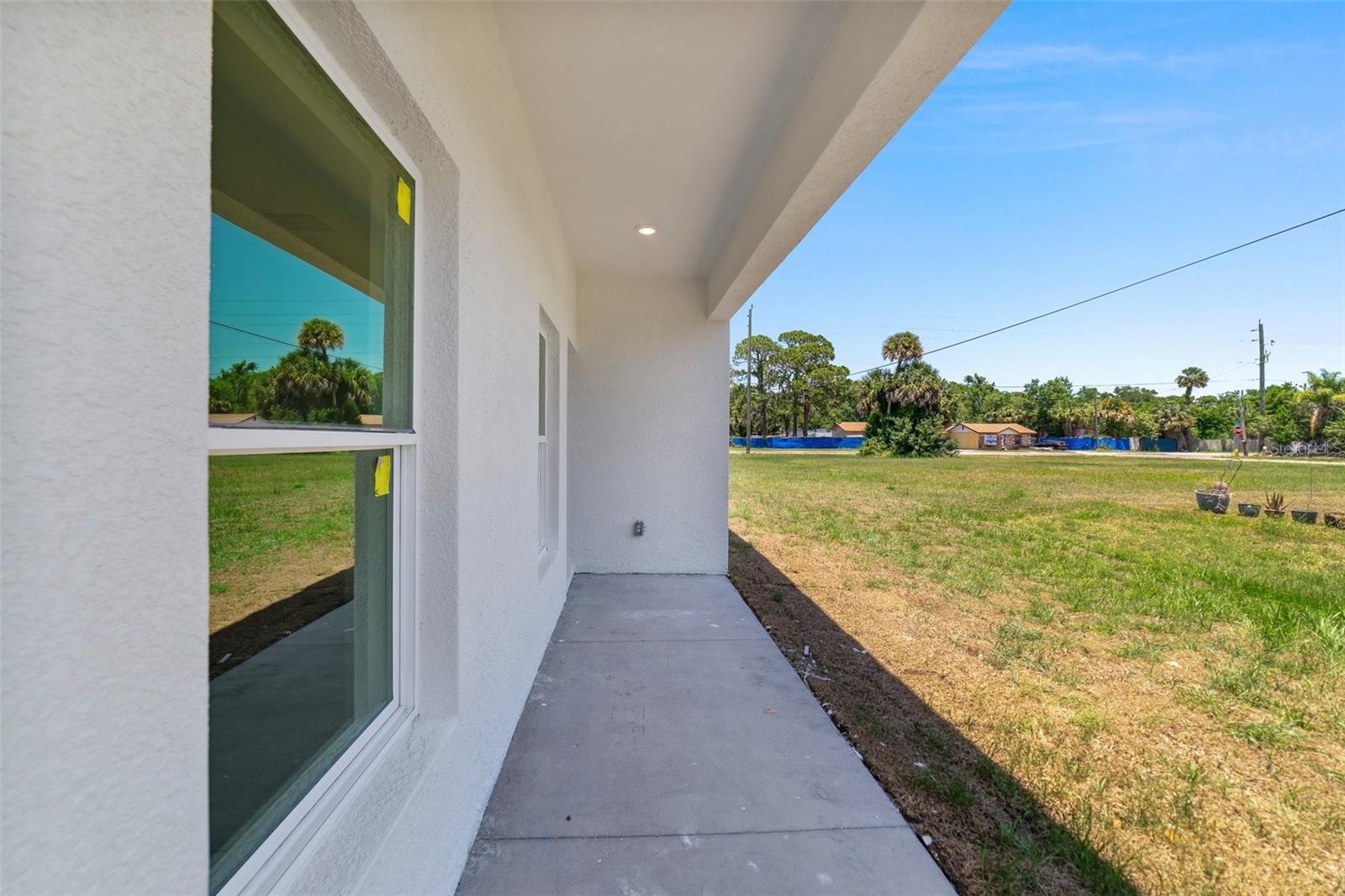 1724 ELIZABETH AVE, TITUSVILLE, FL — photo 16