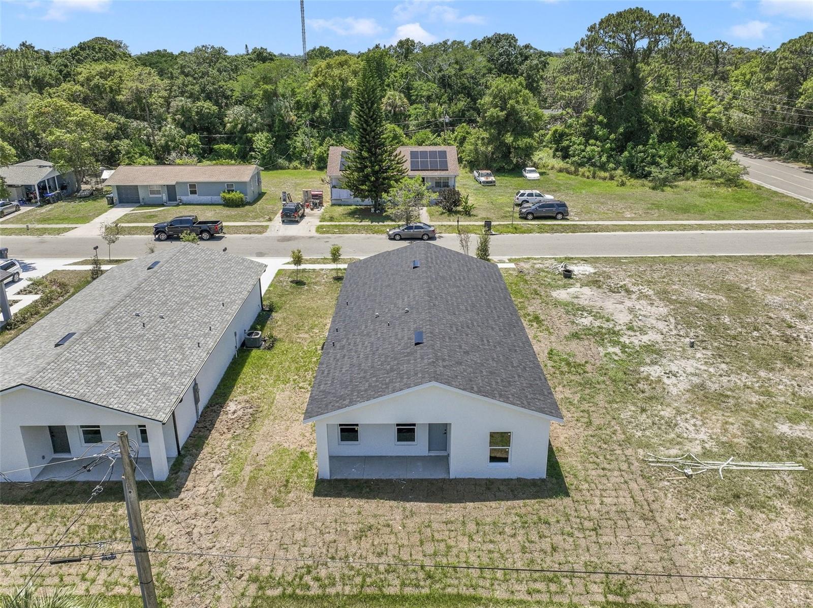 1724 ELIZABETH AVE, TITUSVILLE, FL — photo 17