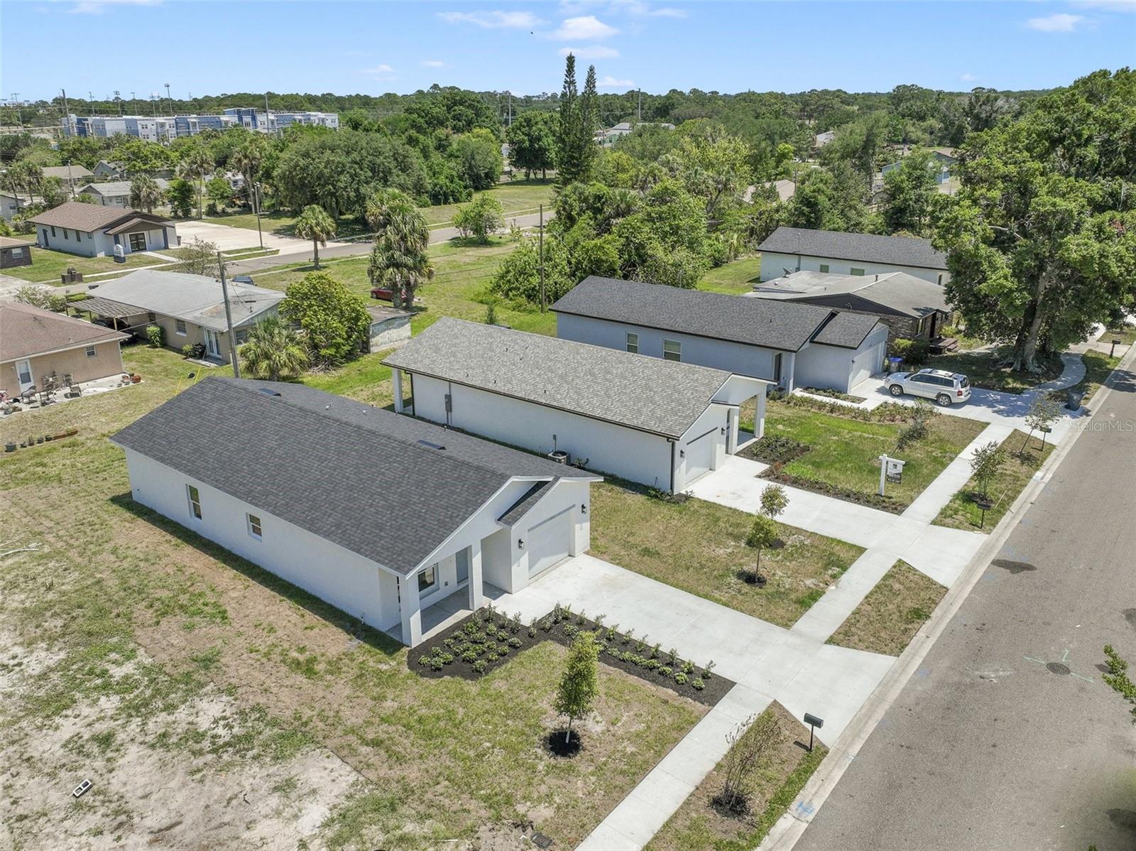 1724 ELIZABETH AVE, TITUSVILLE, FL — photo 18