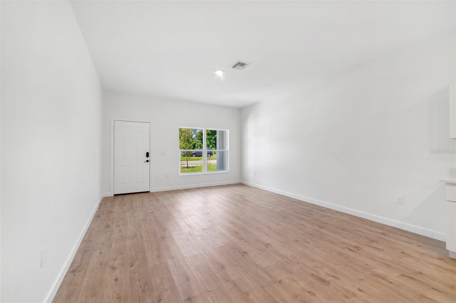 1724 ELIZABETH AVE, TITUSVILLE, FL — photo 19