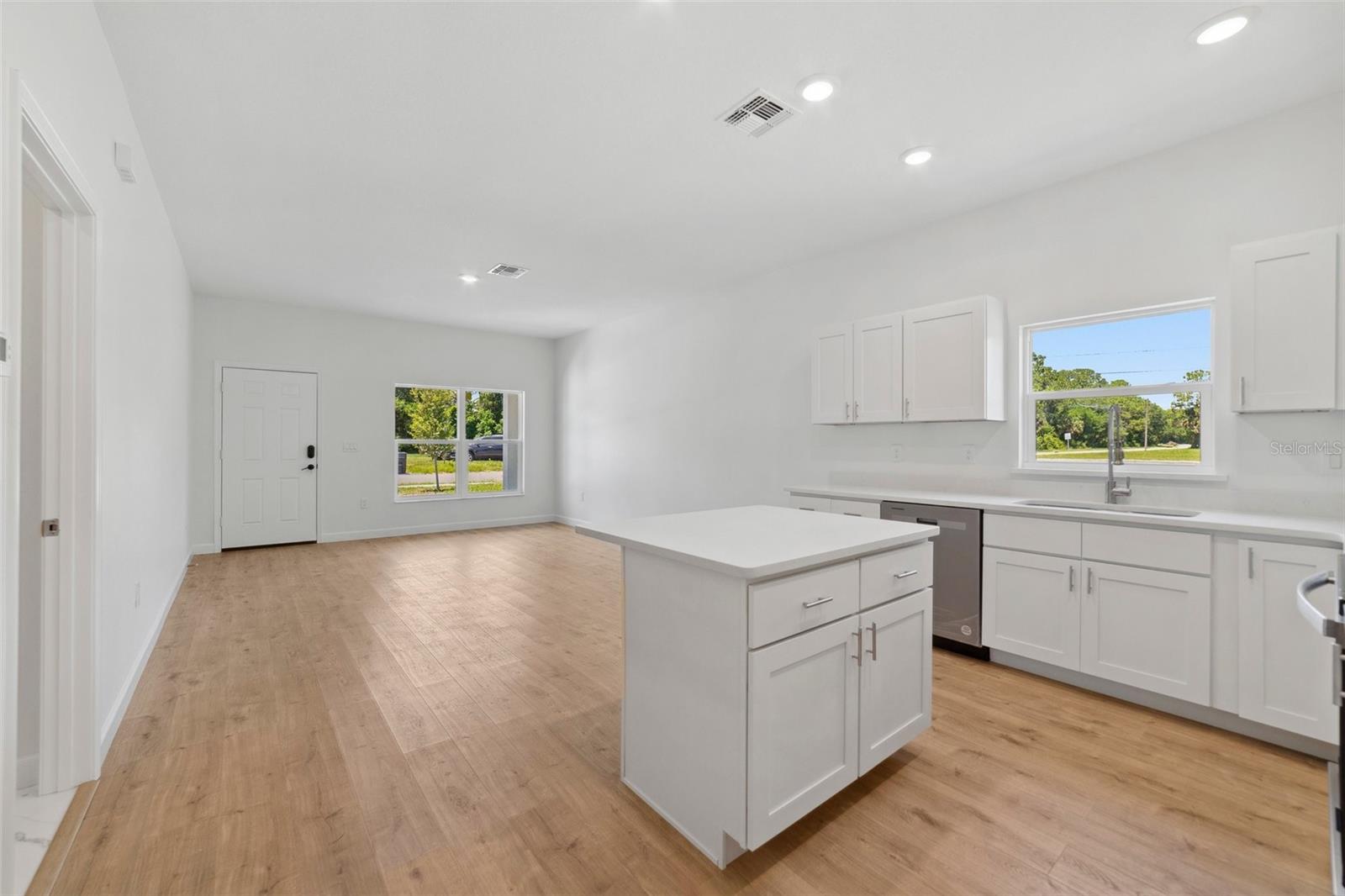 1724 ELIZABETH AVE, TITUSVILLE, FL — photo 22