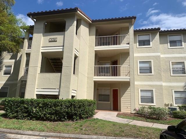 3016 PARKWAY BLVD #204, KISSIMMEE, FL