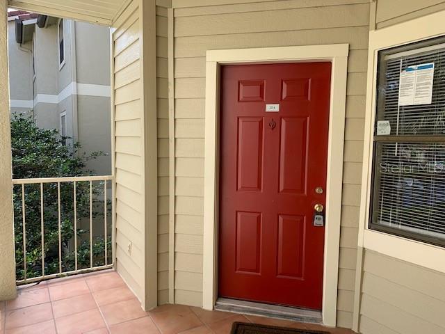 3016 PARKWAY BLVD #204, KISSIMMEE, FL — photo 2