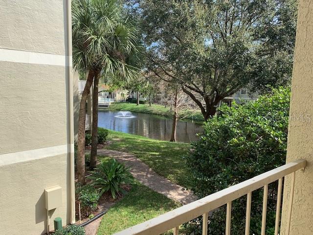 3016 PARKWAY BLVD #204, KISSIMMEE, FL — photo 3