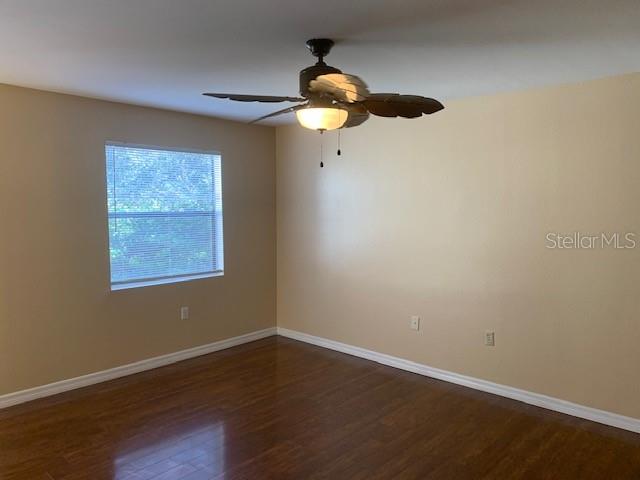 3016 PARKWAY BLVD #204, KISSIMMEE, FL — photo 4