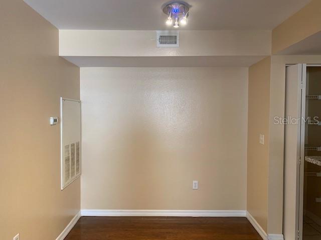 3016 PARKWAY BLVD #204, KISSIMMEE, FL — photo 5