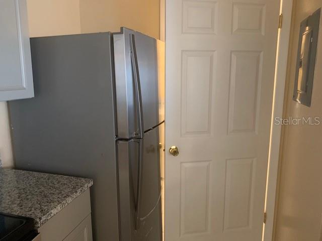 3016 PARKWAY BLVD #204, KISSIMMEE, FL — photo 6