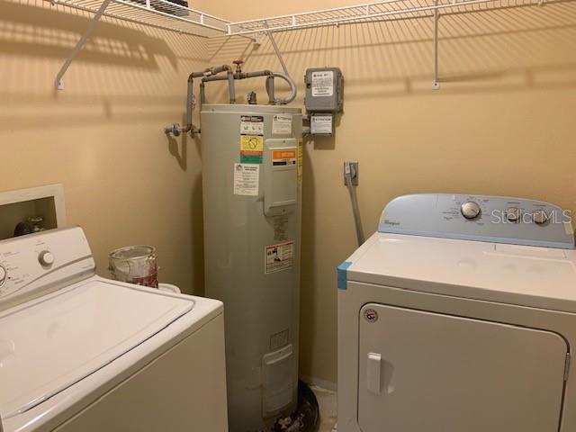 3016 PARKWAY BLVD #204, KISSIMMEE, FL — photo 7