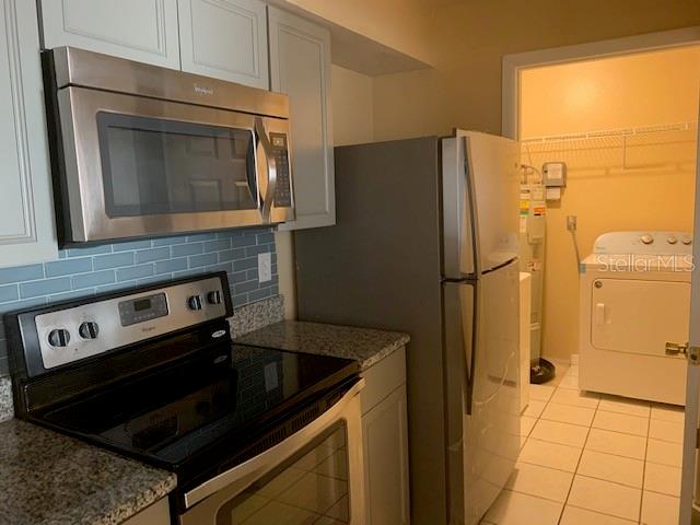 3016 PARKWAY BLVD #204, KISSIMMEE, FL — photo 8