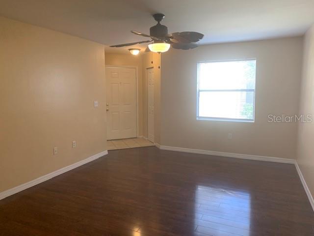 3016 PARKWAY BLVD #204, KISSIMMEE, FL — photo 9