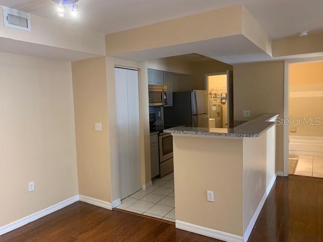3016 PARKWAY BLVD #204, KISSIMMEE, FL — photo 10