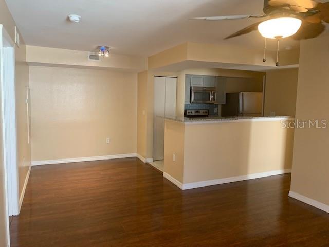 3016 PARKWAY BLVD #204, KISSIMMEE, FL — photo 11