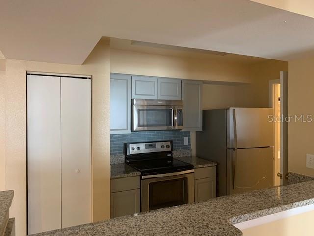 3016 PARKWAY BLVD #204, KISSIMMEE, FL — photo 12