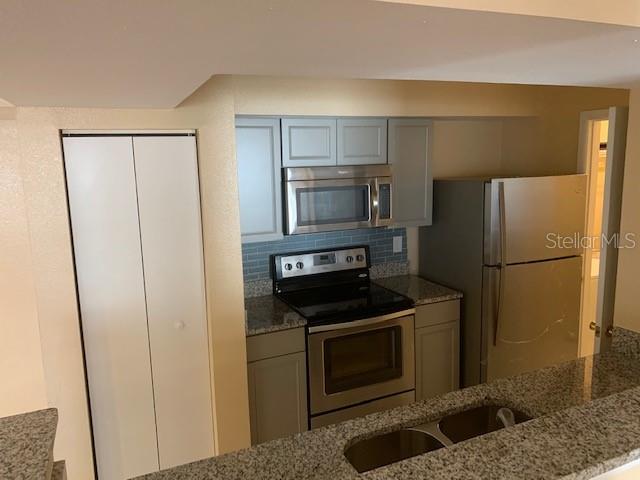 3016 PARKWAY BLVD #204, KISSIMMEE, FL — photo 13