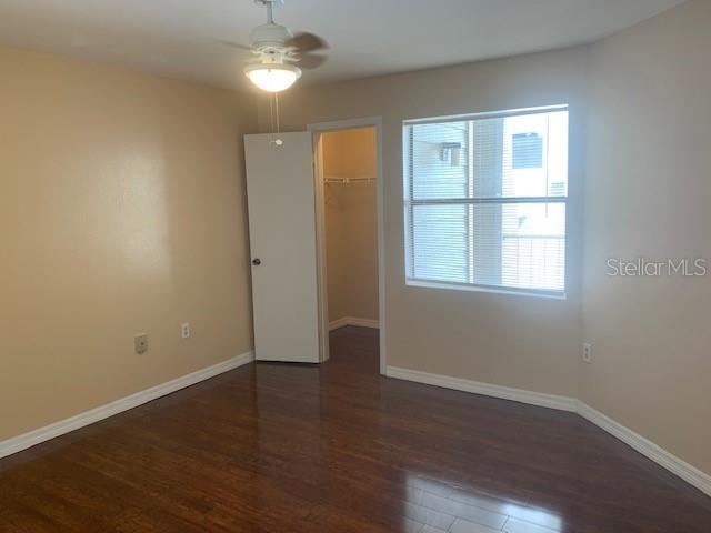 3016 PARKWAY BLVD #204, KISSIMMEE, FL — photo 14