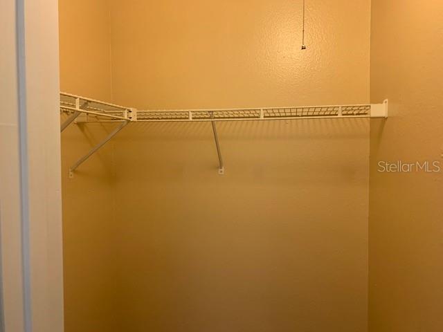 3016 PARKWAY BLVD #204, KISSIMMEE, FL — photo 15