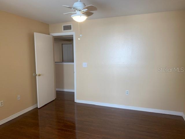 3016 PARKWAY BLVD #204, KISSIMMEE, FL — photo 16