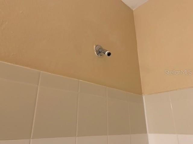 3016 PARKWAY BLVD #204, KISSIMMEE, FL — photo 17