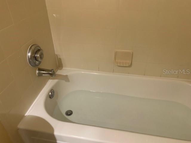 3016 PARKWAY BLVD #204, KISSIMMEE, FL — photo 18