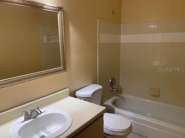 3016 PARKWAY BLVD #204, KISSIMMEE, FL — photo 19
