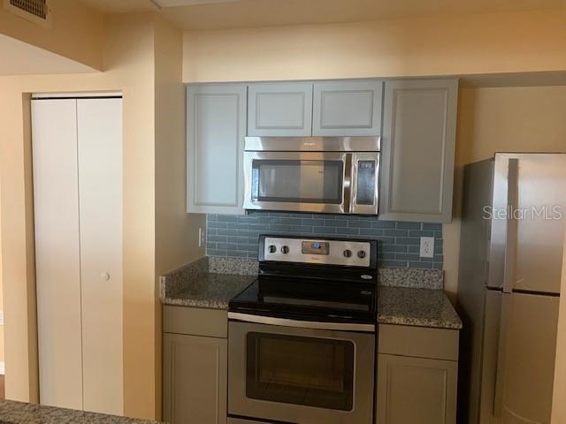3016 PARKWAY BLVD #204, KISSIMMEE, FL — photo 20