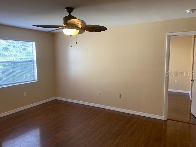 3016 PARKWAY BLVD #204, KISSIMMEE, FL — photo 21