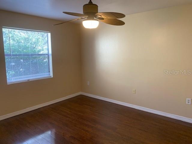 3016 PARKWAY BLVD #204, KISSIMMEE, FL — photo 22