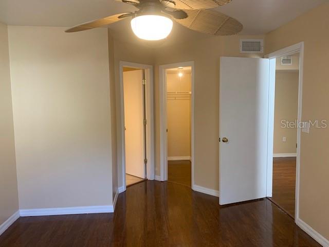 3016 PARKWAY BLVD #204, KISSIMMEE, FL — photo 23