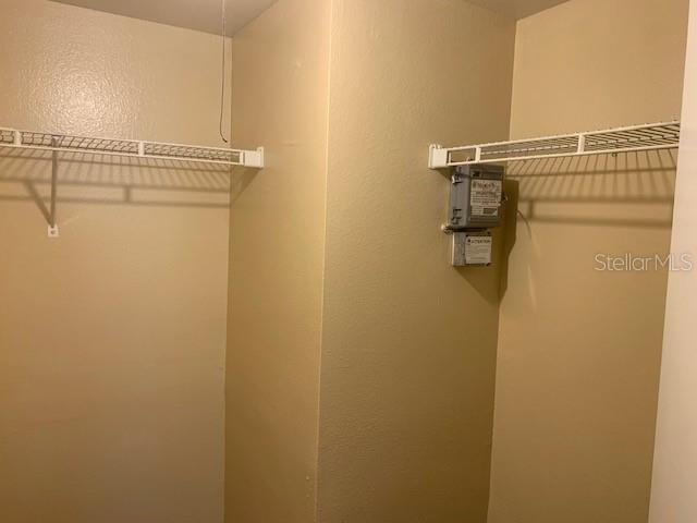 3016 PARKWAY BLVD #204, KISSIMMEE, FL — photo 24