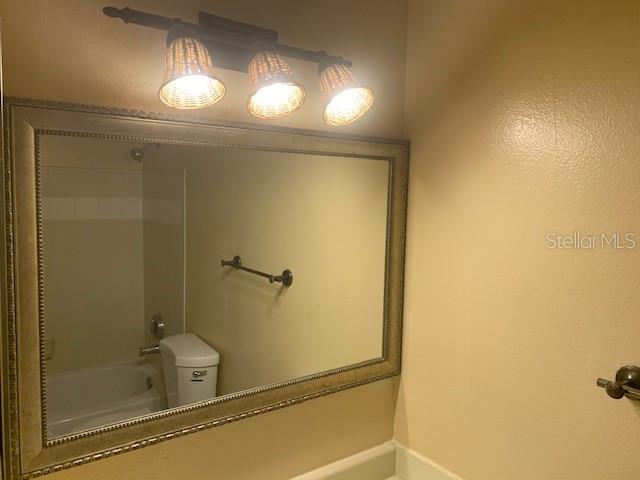 3016 PARKWAY BLVD #204, KISSIMMEE, FL — photo 25