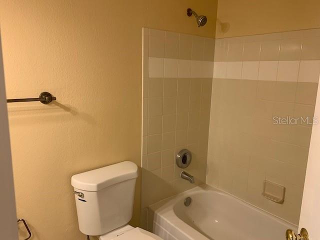 3016 PARKWAY BLVD #204, KISSIMMEE, FL — photo 26
