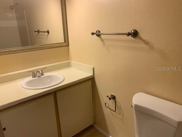 3016 PARKWAY BLVD #204, KISSIMMEE, FL — photo 27