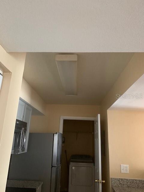 3016 PARKWAY BLVD #204, KISSIMMEE, FL — photo 28