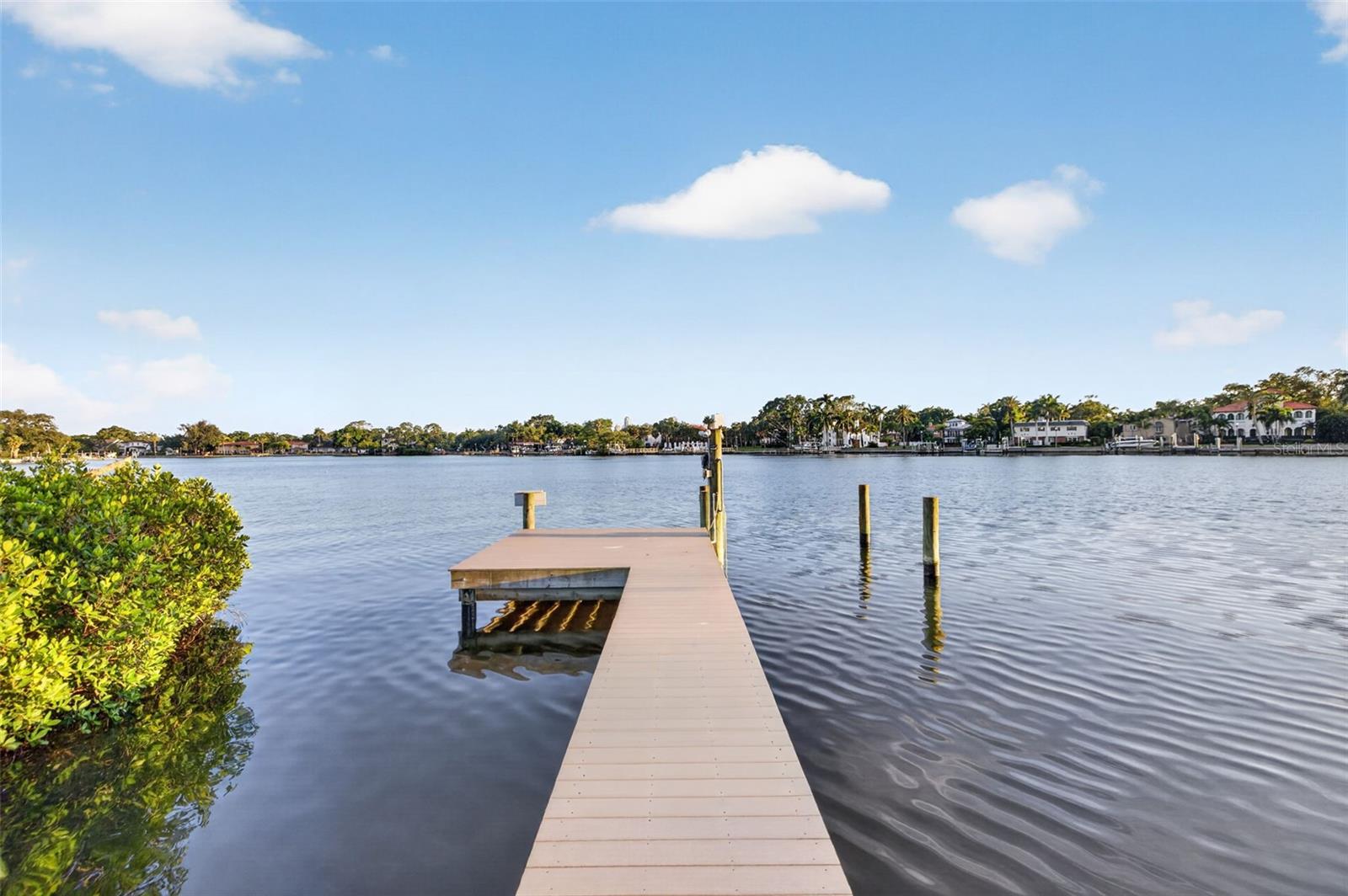 1026 MONTEREY BLVD NE, ST PETERSBURG, FL — photo 7