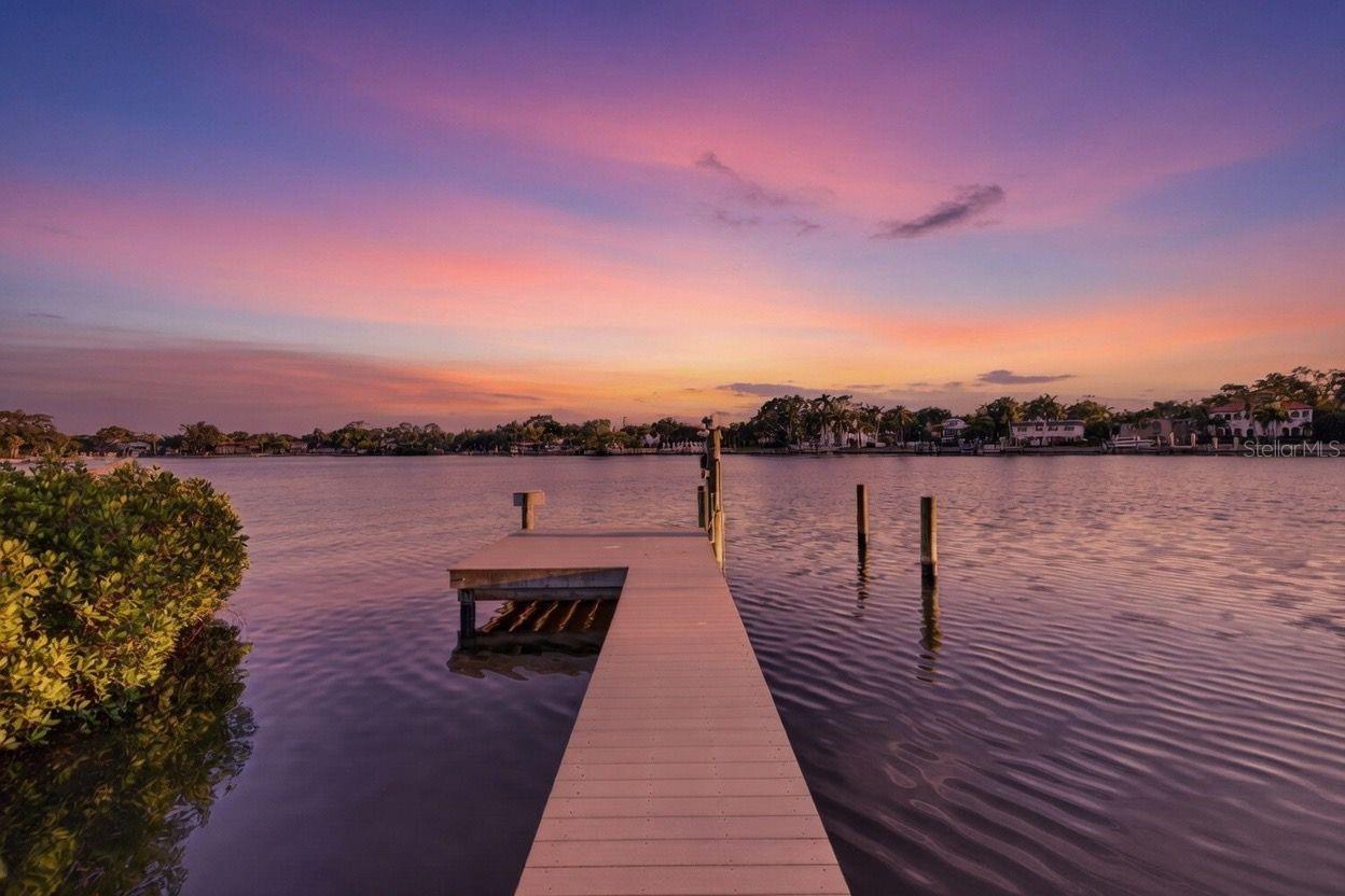 1026 MONTEREY BLVD NE, ST PETERSBURG, FL — photo 8